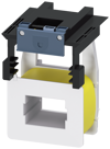 Alternative image 1
