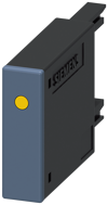 Alternative image 1