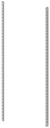 Alternative image 1