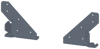 Alternative image 1