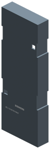 Alternative image 1