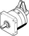 Alternative image 1