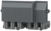 Alternative image 1