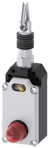 Alternative image 1