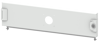 Alternative image 1