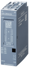Alternative image 1