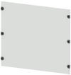 Alternative image 1
