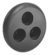 Alternative image 1