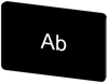 Alternative image 1
