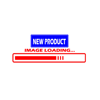 Alternative image 1