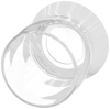 Alternative image 1