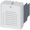 Alternative image 1