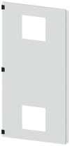 Alternative image 1