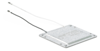 Alternative image 1