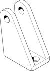 Alternative image 1