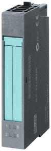 Alternative image 1