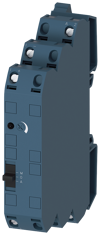 Alternative image 1
