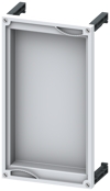 Alternative image 1