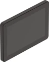 Alternative image 1