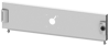 Alternative image 1