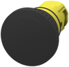 Alternative image 1