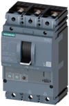 Alternative image 1