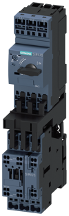 Alternative image 1