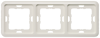 Alternative image 1