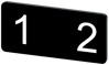 Alternative image 1