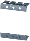 Alternative image 1