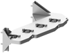 Alternative image 1