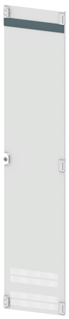 Alternative image 1