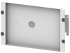 Alternative image 1