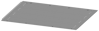 Alternative image 1