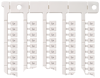 Alternative image 1