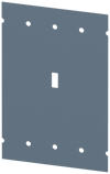 Alternative image 1