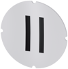 Alternative image 1