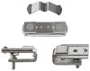 Alternative image 1