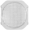 Alternative image 1