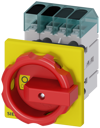 Alternative image 1