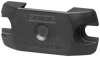 Alternative image 1