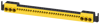 Alternative image 1