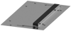 Alternative image 1