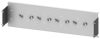 Alternative image 1