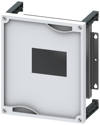 Alternative image 1