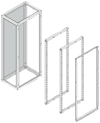 Alternative image 1