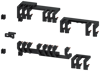Alternative image 1