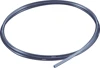 Alternative image 1