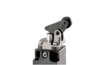 Alternative image 1