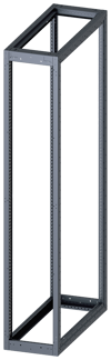 Alternative image 1